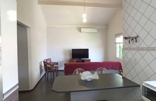 Praia da Enseada House | Enseada Beach, comfortable house