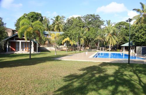 Piliyandala Bed & Breakfast | Ensenada Bolgoda