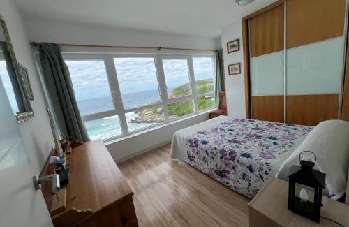 Suances Apartment | Ensenada Dichosa
