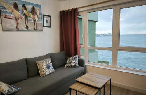 Suances Apartment | Ensenada Dichosa