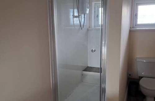 Newcastle-upon-Tyne House | ensign escapes gatesheadnn