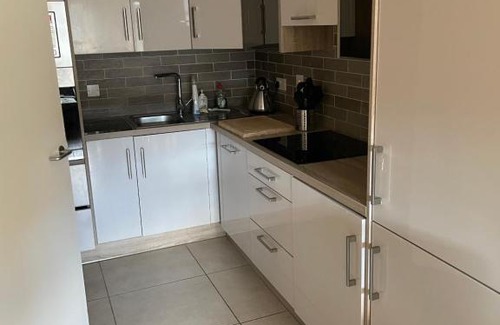 Temple Bar House | ENSUITE ROOM IN TEMPLE BAR