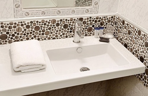 Broadstone Hotel | Ensuring a Comfortable and Memorable Stay! Elegant Hotel in Dublin City Center