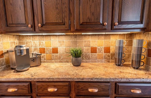 Arabian Views Cottage | Entertainers Dream in Scottsdale W/pool and Games!