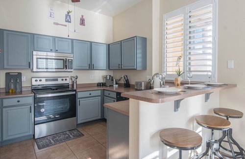 Rogers Ranch House | Entertainment Escape:Pool,Games &Views