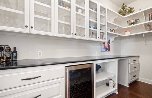 Paleface Park House | Entertainment home w/private pool/gameroom&firepit