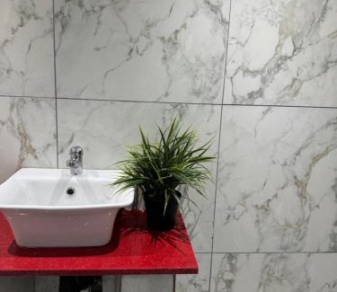 Empangeni House | Entindini Nook