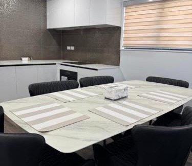 Papatoetoe Apartment | Entire 3BR Comfort Near AKLD Airport