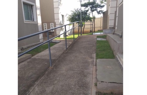 Piracicaba RV Rental | Entire apartment Piracicaba campestre