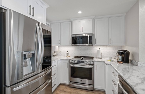 Pensacola Beach Condo | Entire beautiful beach condo on Pensacola Beach!