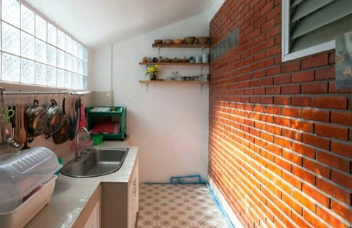 Su Thep House | Entire big House 5min to Nimman 4bd7bath