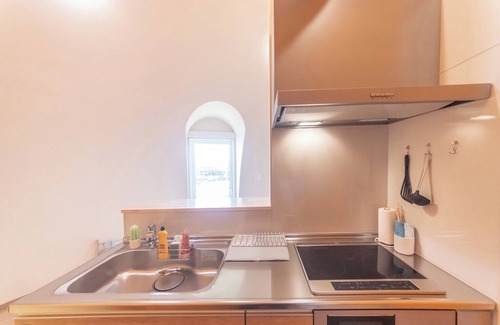 Minamiboso RV Rental | Entire building reserved Dome House A and B rese/Minamiboso City Chiba
