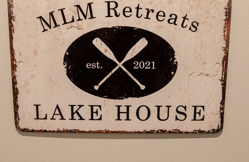 Blossvale Cottage | Entire Cottage in Sylvan Beach