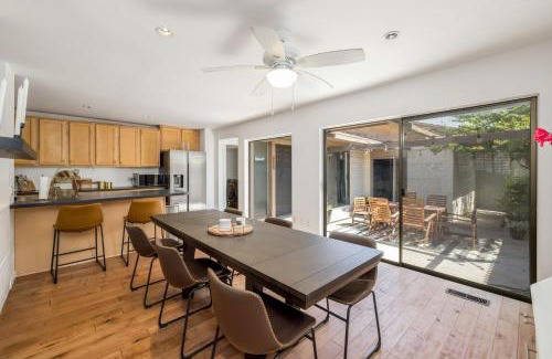 Mesa House | Entire Cozy Home With Pool