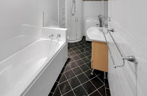 South Grafton Apartment | Entire family friendly Apartment