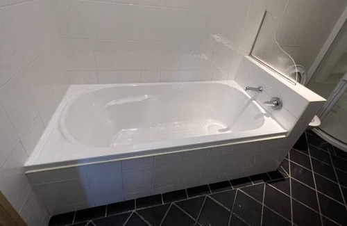 South Grafton Apartment | Entire family friendly Apartment