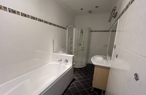 South Grafton Apartment | Entire family friendly Apartment