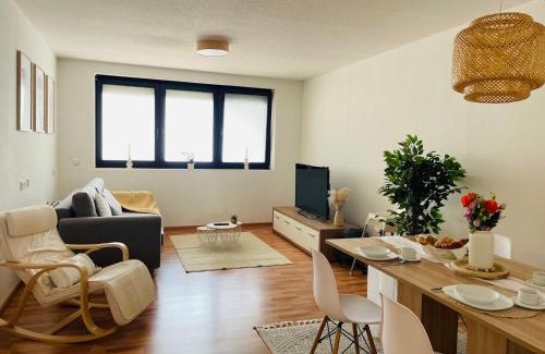 Oftersheim Apartment | Entire Flat for you Schwetzingen,Mannheim & HD