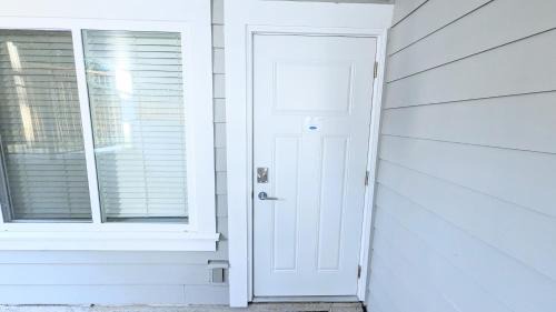 Fleetwood House | Entire Forest Home Near Nature & Amenities