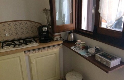 Cefalu House | Entire Holiday House in the center of Cefalù, 2 minutes from the beach!
