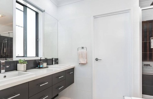 Mullumbimby House | Entire home in Mullumbimby
