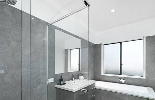 Mullumbimby House | Entire home in Mullumbimby