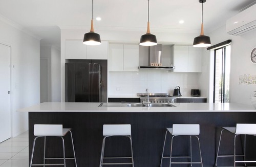 Mullumbimby House | Entire home in Mullumbimby