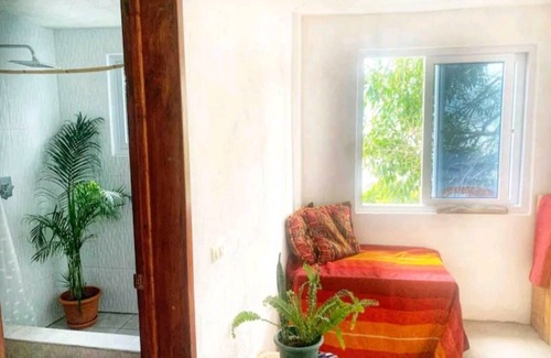 Pasajcap House | Entire home with breathtaking views of Lake Atitlan and volcanoes
