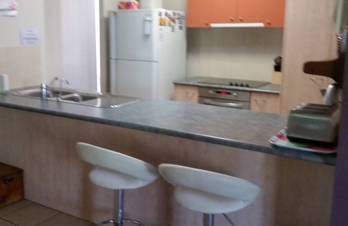 Gold Coast House | Entire Home available for Commonwealth Games in Beautiful Hope Island