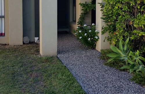 Gold Coast House | Entire Home available for Commonwealth Games in Beautiful Hope Island