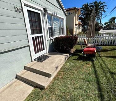 East Side Costa Mesa House | Entire Home by Newport Beach, Disneyland and SNA!