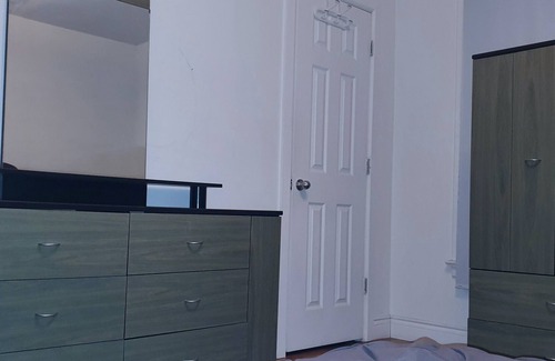 Sherbrooke Apartment | Entire home