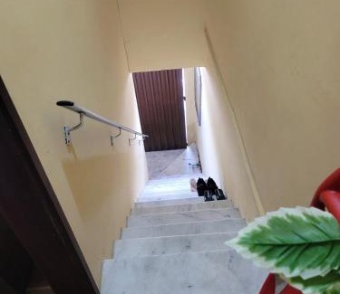 Nazare House | Entire home COP 30 next to Hangar