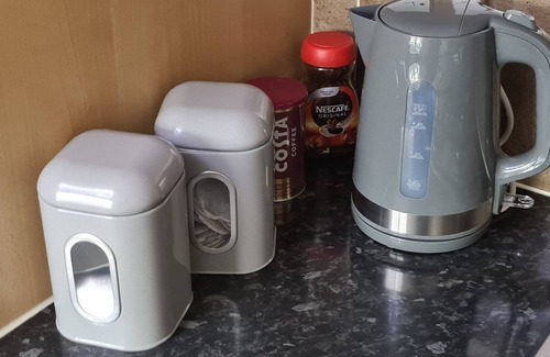 Leyton Apartment | Entire Home/Flat In London (Great Links To Central)