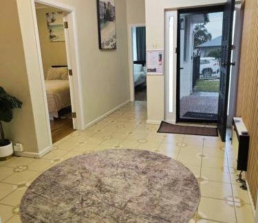 Blacktown House | Entire Home in Blacktown