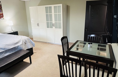 Sardis House | Entire Home in Chilliwack, Bc