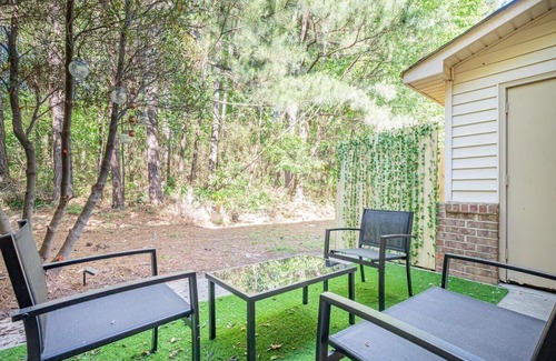 Norcross House | Entire Home in Norcross, Newly Upgraded