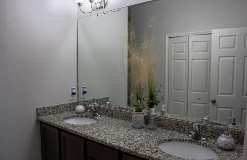 Port Malabar House | Entire Home in Palm Bay