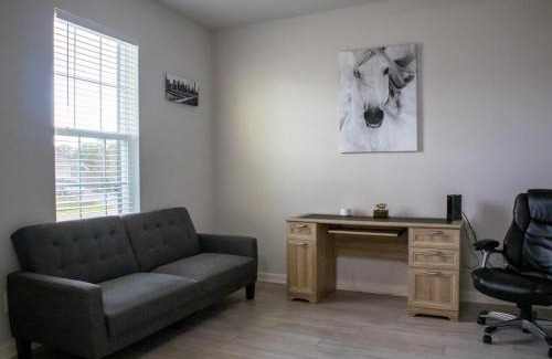 Port Malabar House | Entire Home in Palm Bay