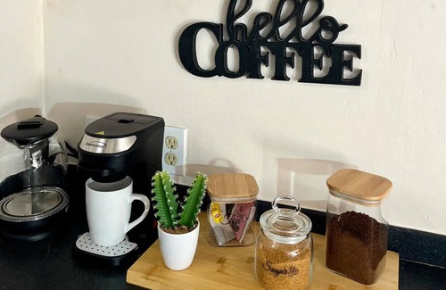 Bouvet Island House | Entire home in resort with pool