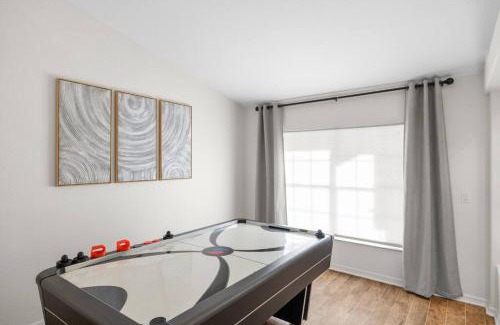 Pinehurst House | Entire Home in Rotonda West, FL