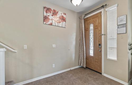 Royal Ranch House | Entire Home in Surprise Downtown, Arizona