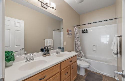 Royal Ranch House | Entire Home in Surprise Downtown, Arizona