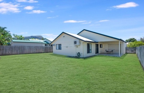 Annandale House | Entire Home in Townsville