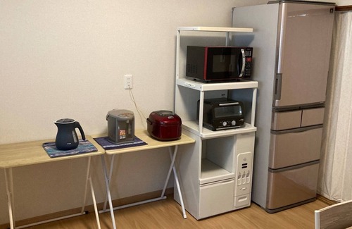 Shinkamigoto House | Entire house available for rent 717 91 Got/Minamimatsuura-gun Nagasaki