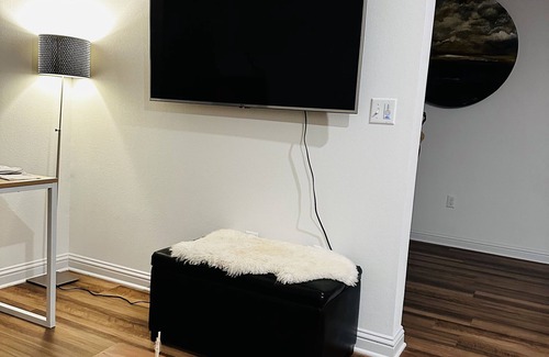 Austin House | Entire house 2 bedrooms near COTA and airport