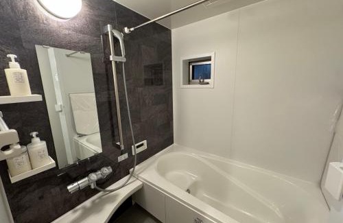 Nerima Apartment | Entire house, 3 minutes on foot from Ekoda station, 2 stations by train to Harry Potter, direct access to Ikebukuro,Shinjuku,Shibuya,Roppongi