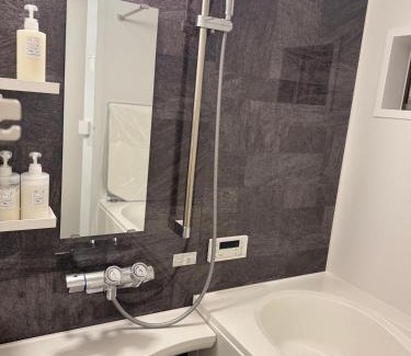 Nerima Apartment | Entire house, 3 minutes on foot from Ekoda station, 2 stations by train to Harry Potter, direct access to Ikebukuro,Shinjuku,Shibuya,Roppongi