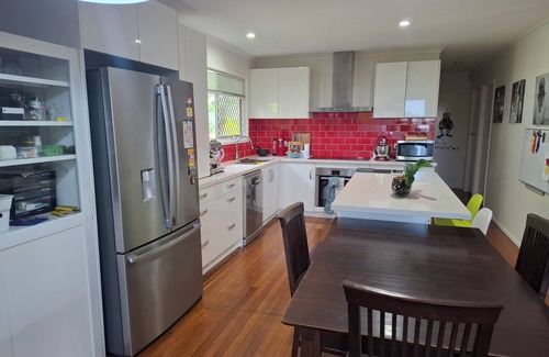 Holland Park West House | Entire house in Holland Park West