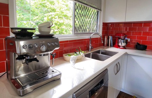 Holland Park West House | Entire house in Holland Park West